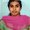 bhoomika47