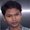 bhudevfdd