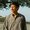bhupinder48