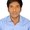 bickyabhishek1234