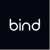HackerEarth profile picture for @bind