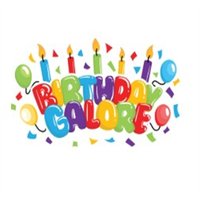 HackerEarth profile picture for @birthday