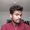 bisenharishankar