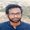 bishal1
