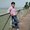 biswajit157