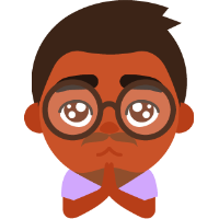 HackerEarth profile picture for @blizzard
