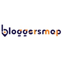 HackerEarth profile picture for @bloggers