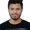 blogupvivek