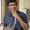bmanojkumar24