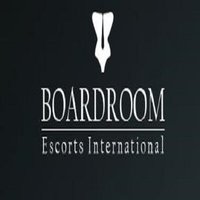 HackerEarth profile picture for @boardroom