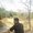 bobbysolomon0610