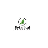 HackerEarth profile picture for @botanical