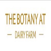 HackerEarth profile picture for @botany