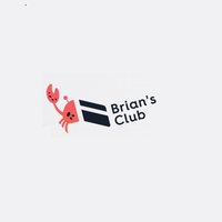 HackerEarth profile picture for @brains