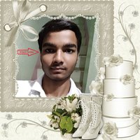 HackerEarth profile picture for @british