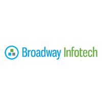 HackerEarth profile picture for @broadway