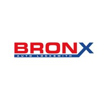 HackerEarth profile picture for @bronx