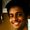 bs.aravind.97