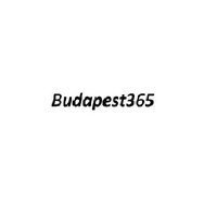 HackerEarth profile picture for @budapest