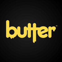 HackerEarth profile picture for @butter