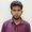 byreddy