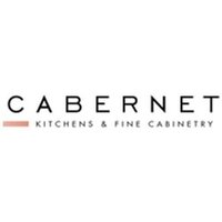 HackerEarth profile picture for @cabernet