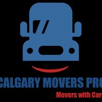 HackerEarth profile picture for @calgary