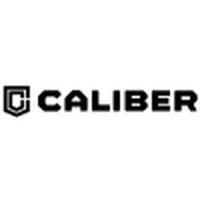 HackerEarth profile picture for @caliber