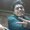 camilod4568