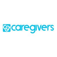 HackerEarth profile picture for @caregivers