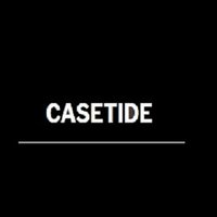HackerEarth profile picture for @case