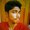 cassinthangam4996