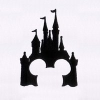HackerEarth profile picture for @castles