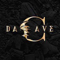 HackerEarth profile picture for @cave