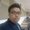 chabungbam.shivaraj