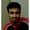 chaitu.kr