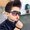 chaitu13298
