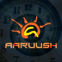HackerEarth profile picture for @championship