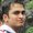 chandan.pamnani
