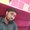 chandan267