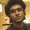 chandan424