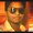chandrakanthlns