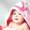 channagiripratyusha09