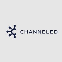 HackerEarth profile picture for @channeled