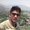 chapaikrishna50