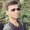 chauhansachin851
