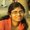 chauhanshiksha1