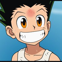 HackerEarth profile picture for @cheesy