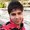 chetan.gulati75