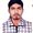 chetan.sharma19971